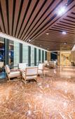 Туры в отель Chengdu Xibocheng Tian fu wan tai Hotel Туры в отель Chengdu Xibocheng Tian fu wan tai Hotel