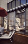 Туры в отель Chengdu Xibocheng Tian fu wan tai Hotel Туры в отель Chengdu Xibocheng Tian fu wan tai Hotel