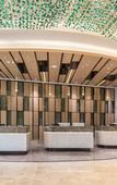 Туры в отель Chengdu Xibocheng Tian fu wan tai Hotel Туры в отель Chengdu Xibocheng Tian fu wan tai Hotel