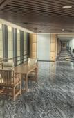 Туры в отель Chengdu Xibocheng Tian fu wan tai Hotel Туры в отель Chengdu Xibocheng Tian fu wan tai Hotel
