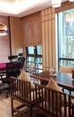 Туры в отель Chengdu Xibocheng Tian fu wan tai Hotel Туры в отель Chengdu Xibocheng Tian fu wan tai Hotel