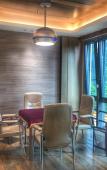 Туры в отель Chengdu Xibocheng Tian fu wan tai Hotel Туры в отель Chengdu Xibocheng Tian fu wan tai Hotel