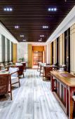 Туры в отель Chengdu Xibocheng Tian fu wan tai Hotel Туры в отель Chengdu Xibocheng Tian fu wan tai Hotel