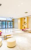 Туры в отель Lavande Hotel (Beijing Yizhuang, JD HQ) Туры в отель Lavande Hotel (Beijing Yizhuang, JD HQ)