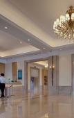 Туры в отель Vienna International Hotel (Guangzhou South Railway Station Sanshan) Туры в отель Vienna International Hotel (Guangzhou South Railway Station Sanshan)