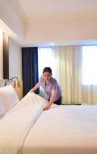 Туры в отель Kyriad Marvelous Hotel ShantouHigh-Speed RailwayStation Туры в отель Kyriad Marvelous Hotel ShantouHigh-Speed RailwayStation