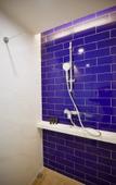 Туры в отель Kyriad Marvelous Hotel ShantouHigh-Speed RailwayStation Туры в отель Kyriad Marvelous Hotel ShantouHigh-Speed RailwayStation