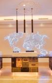 Туры в отель Kyriad Marvelous Hotel ShantouHigh-Speed RailwayStation Туры в отель Kyriad Marvelous Hotel ShantouHigh-Speed RailwayStation