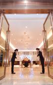 Туры в отель Kyriad Marvelous Hotel ShantouHigh-Speed RailwayStation Туры в отель Kyriad Marvelous Hotel ShantouHigh-Speed RailwayStation