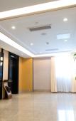Туры в отель Kyriad Marvelous Hotel ShantouHigh-Speed RailwayStation Туры в отель Kyriad Marvelous Hotel ShantouHigh-Speed RailwayStation