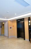 Туры в отель Kyriad Marvelous Hotel ShantouHigh-Speed RailwayStation Туры в отель Kyriad Marvelous Hotel ShantouHigh-Speed RailwayStation
