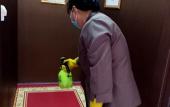 Туры в отель Vienna International Hotel (Jinan Shandong International Convention and Exhibition Center) Туры в отель Vienna International Hotel (Jinan Shandong International Convention and Exhibition Center)