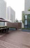 Туры в отель Mercure XI'an Great Tang Mall of Dayan Pagoda Туры в отель Mercure XI'an Great Tang Mall of Dayan Pagoda