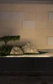 Туры в отель Mercure XI'an Great Tang Mall of Dayan Pagoda Туры в отель Mercure XI'an Great Tang Mall of Dayan Pagoda