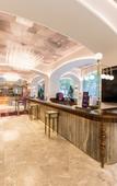 Туры в отель Mercure XI'an Great Tang Mall of Dayan Pagoda Туры в отель Mercure XI'an Great Tang Mall of Dayan Pagoda