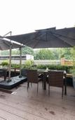 Туры в отель Mercure XI'an Great Tang Mall of Dayan Pagoda Туры в отель Mercure XI'an Great Tang Mall of Dayan Pagoda