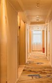 Туры в отель Vienna International Hotel (Chongqing Nanping Pedestrian Street Wanda Plaza) Туры в отель Vienna International Hotel (Chongqing Nanping Pedestrian Street Wanda Plaza)