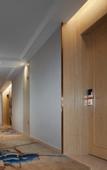 Туры в отель Vienna International Hotel (Chongqing Nanping Pedestrian Street Wanda Plaza) Туры в отель Vienna International Hotel (Chongqing Nanping Pedestrian Street Wanda Plaza)