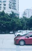 Туры в отель Vienna International Hotel (Chongqing Nanping Pedestrian Street Wanda Plaza) Туры в отель Vienna International Hotel (Chongqing Nanping Pedestrian Street Wanda Plaza)