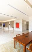 Туры в отель JI Hotel (Huangshan Tunxi Old Street) Туры в отель JI Hotel (Huangshan Tunxi Old Street)