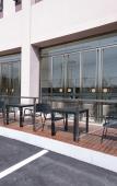 Туры в отель JI Hotel (Huangshan Tunxi Old Street) Туры в отель JI Hotel (Huangshan Tunxi Old Street)