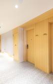 Туры в отель JI Hotel (Huangshan Tunxi Old Street) Туры в отель JI Hotel (Huangshan Tunxi Old Street)