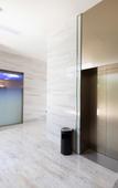 Туры в отель JI Hotel (Huangshan Tunxi Old Street) Туры в отель JI Hotel (Huangshan Tunxi Old Street)