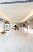 Туры в отель JI Hotel (Huangshan Tunxi Old Street) Туры в отель JI Hotel (Huangshan Tunxi Old Street)