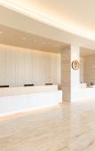 Туры в отель JI Hotel (Huangshan Tunxi Old Street) Туры в отель JI Hotel (Huangshan Tunxi Old Street)