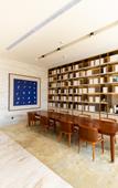 Туры в отель JI Hotel (Huangshan Tunxi Old Street) Туры в отель JI Hotel (Huangshan Tunxi Old Street)