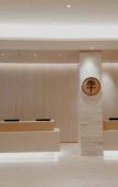 Туры в отель JI Hotel (Huangshan Tunxi Old Street) Туры в отель JI Hotel (Huangshan Tunxi Old Street)