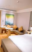 Туры в отель JI Hotel (Huangshan Tunxi Old Street) Туры в отель JI Hotel (Huangshan Tunxi Old Street)