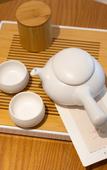 Туры в отель JI Hotel (Huangshan Tunxi Old Street) Туры в отель JI Hotel (Huangshan Tunxi Old Street)