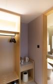 Туры в отель JI Hotel (Huangshan Tunxi Old Street) Туры в отель JI Hotel (Huangshan Tunxi Old Street)