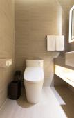 Туры в отель JI Hotel (Huangshan Tunxi Old Street) Туры в отель JI Hotel (Huangshan Tunxi Old Street)