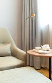 Туры в отель JI Hotel (Huangshan Tunxi Old Street) Туры в отель JI Hotel (Huangshan Tunxi Old Street)