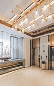 Туры в отель Atour Hotel (Chaozhou Ancient City People's Square) Туры в отель Atour Hotel (Chaozhou Ancient City People's Square)