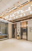 Туры в отель Atour Hotel (Chaozhou Ancient City People's Square) Туры в отель Atour Hotel (Chaozhou Ancient City People's Square)