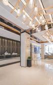 Туры в отель Atour Hotel (Chaozhou Ancient City People's Square) Туры в отель Atour Hotel (Chaozhou Ancient City People's Square)