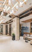Туры в отель Atour Hotel (Chaozhou Ancient City People's Square) Туры в отель Atour Hotel (Chaozhou Ancient City People's Square)