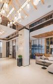 Туры в отель Atour Hotel (Chaozhou Ancient City People's Square) Туры в отель Atour Hotel (Chaozhou Ancient City People's Square)