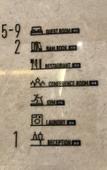 Туры в отель Atour Hotel (Chaozhou Ancient City People's Square) Туры в отель Atour Hotel (Chaozhou Ancient City People's Square)