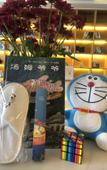 Туры в отель Atour Hotel (Chaozhou Ancient City People's Square) Туры в отель Atour Hotel (Chaozhou Ancient City People's Square)