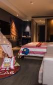 Туры в отель Atour Hotel (Chaozhou Ancient City People's Square) Туры в отель Atour Hotel (Chaozhou Ancient City People's Square)