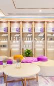 Туры в отель Lavande Hotel (Beijing Changyang Metro Station) Туры в отель Lavande Hotel (Beijing Changyang Metro Station)
