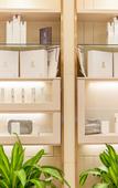 Туры в отель Lavande Hotel (Beijing Changyang Metro Station) Туры в отель Lavande Hotel (Beijing Changyang Metro Station)