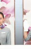 Туры в отель Lavande Hotel (Beijing Changyang Metro Station) Туры в отель Lavande Hotel (Beijing Changyang Metro Station)