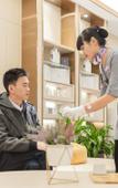 Туры в отель Lavande Hotel (Beijing Changyang Metro Station) Туры в отель Lavande Hotel (Beijing Changyang Metro Station)