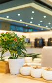 Туры в отель Lavande Hotel (Beijing Changyang Metro Station) Туры в отель Lavande Hotel (Beijing Changyang Metro Station)