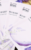 Туры в отель Lavande Hotel (Beijing Changyang Metro Station) Туры в отель Lavande Hotel (Beijing Changyang Metro Station)